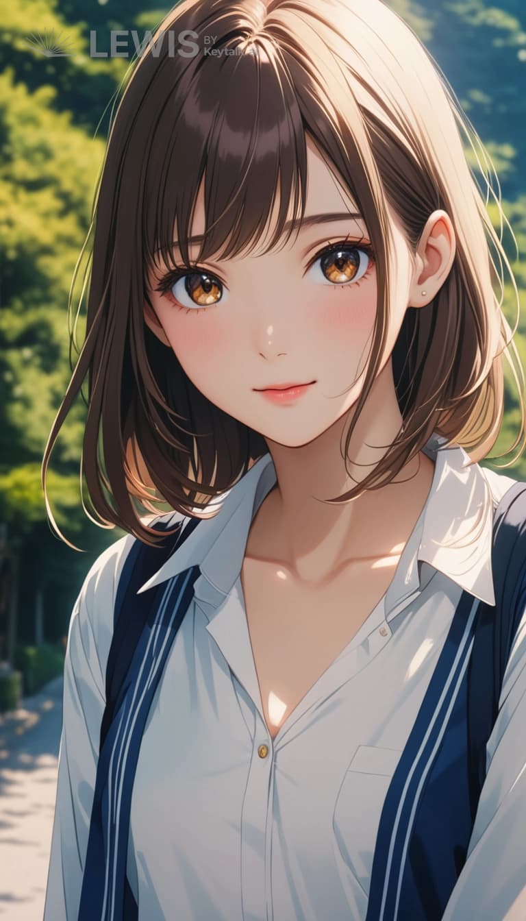 장민서 image