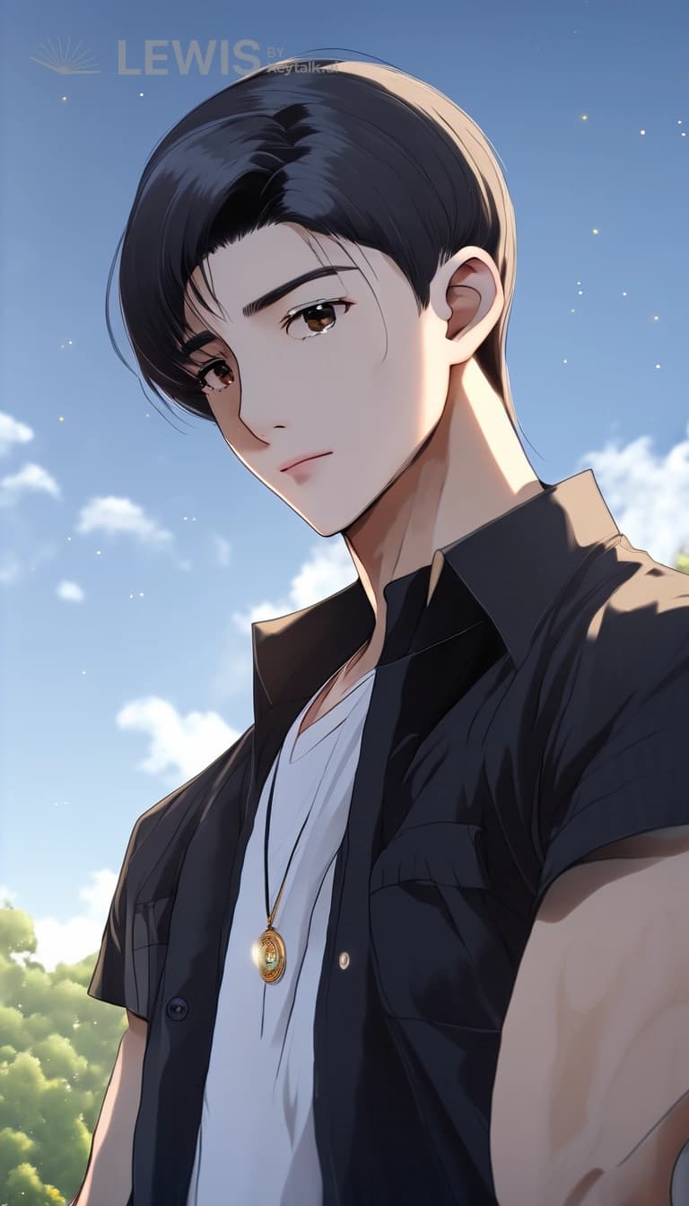 홍길동 image