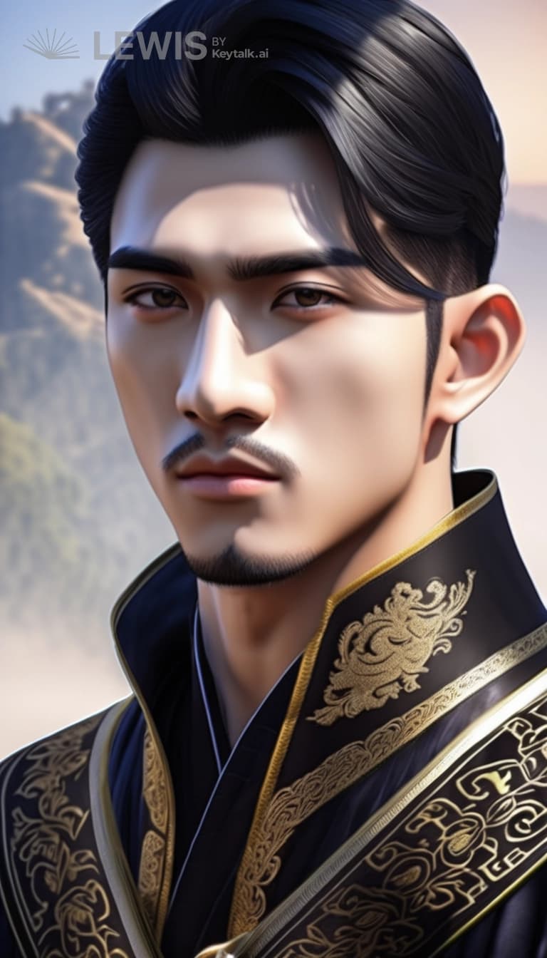한희유 image