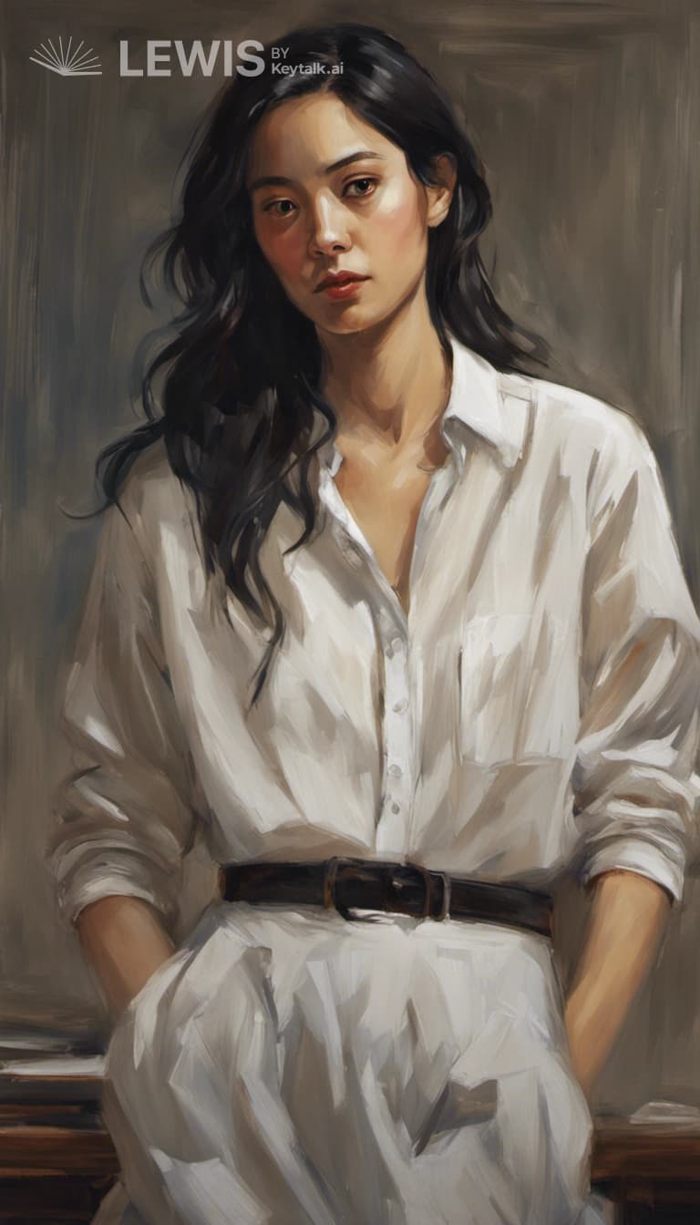 한소연 image