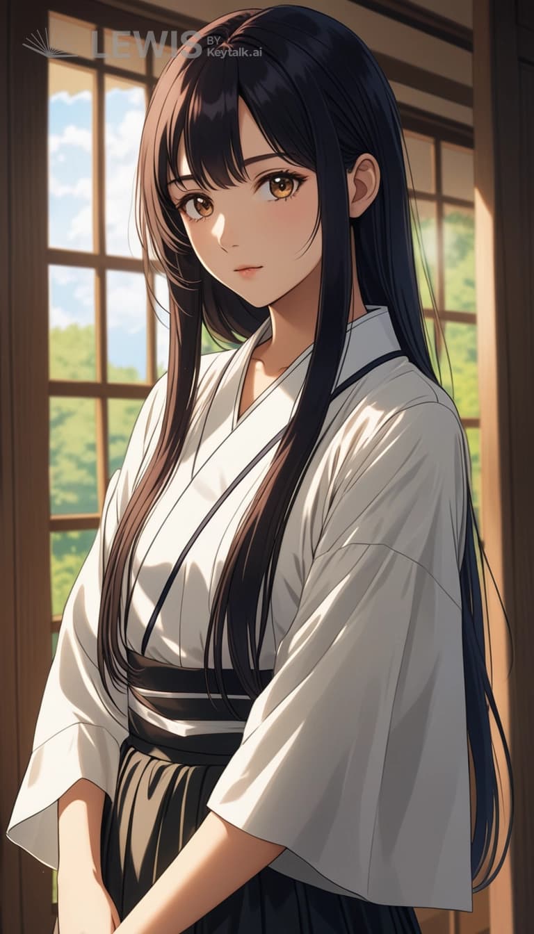 이서진 image