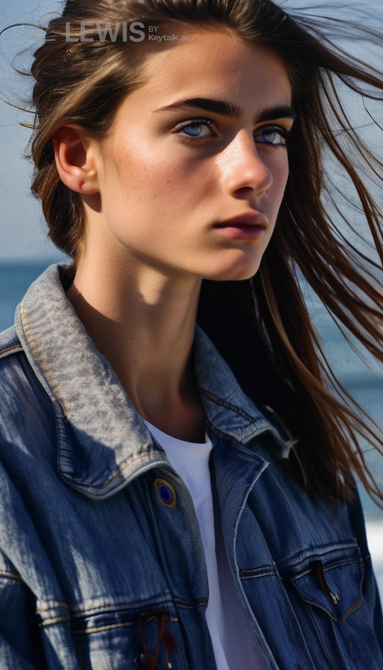 Anna jones image
