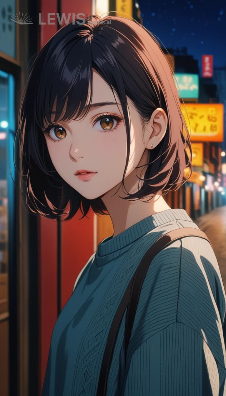 홍지은 image