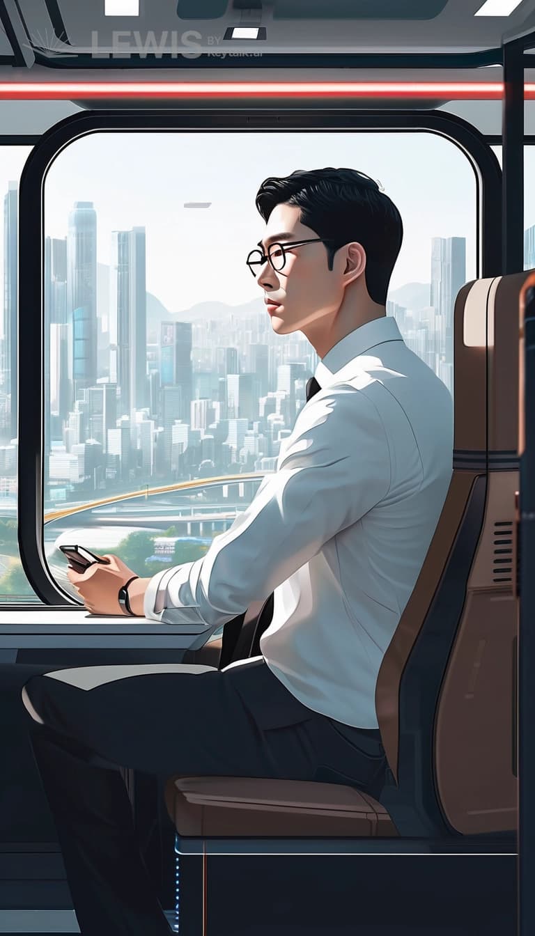 김하늘 image