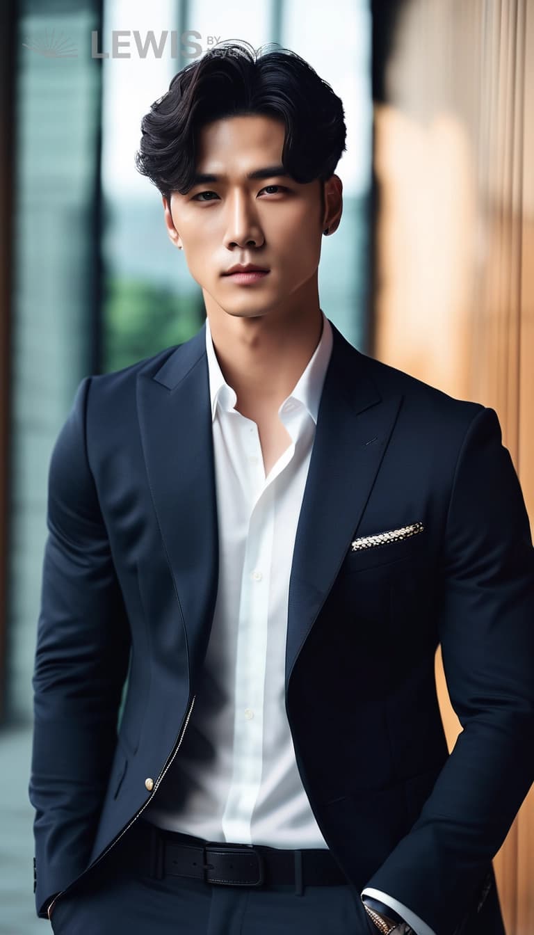 이민수 image