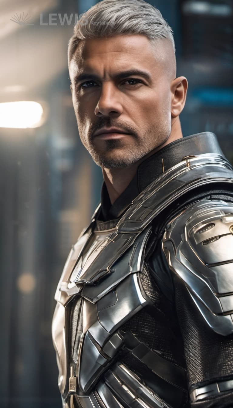 Dominius Harken image