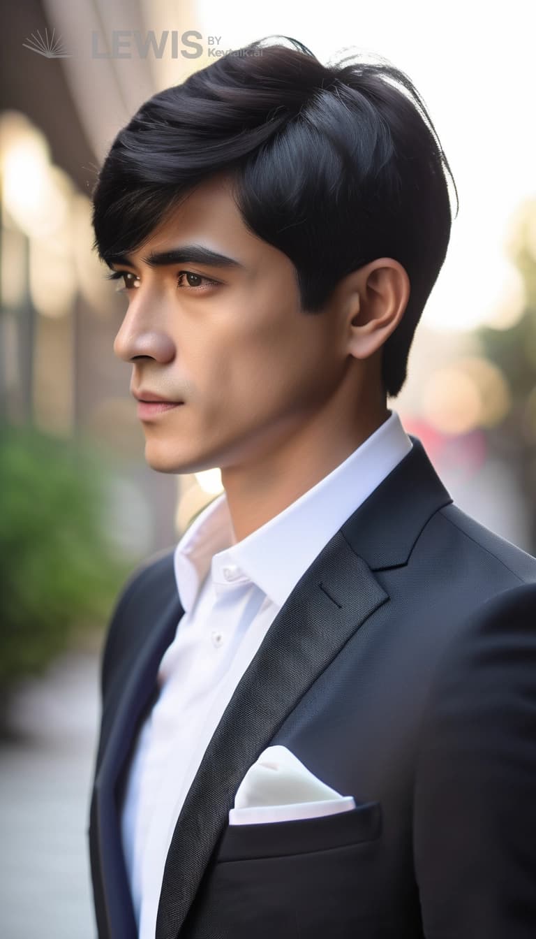 이민호 image