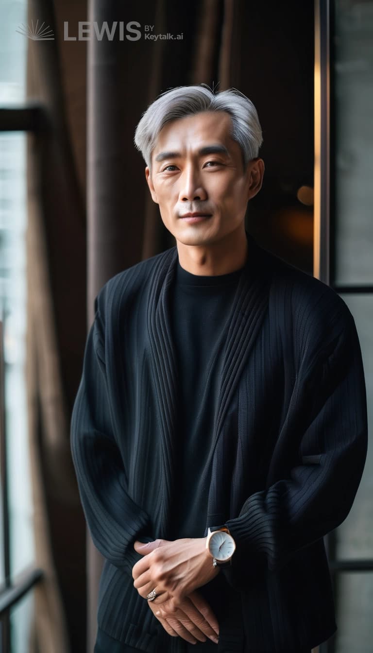 박재훈 image