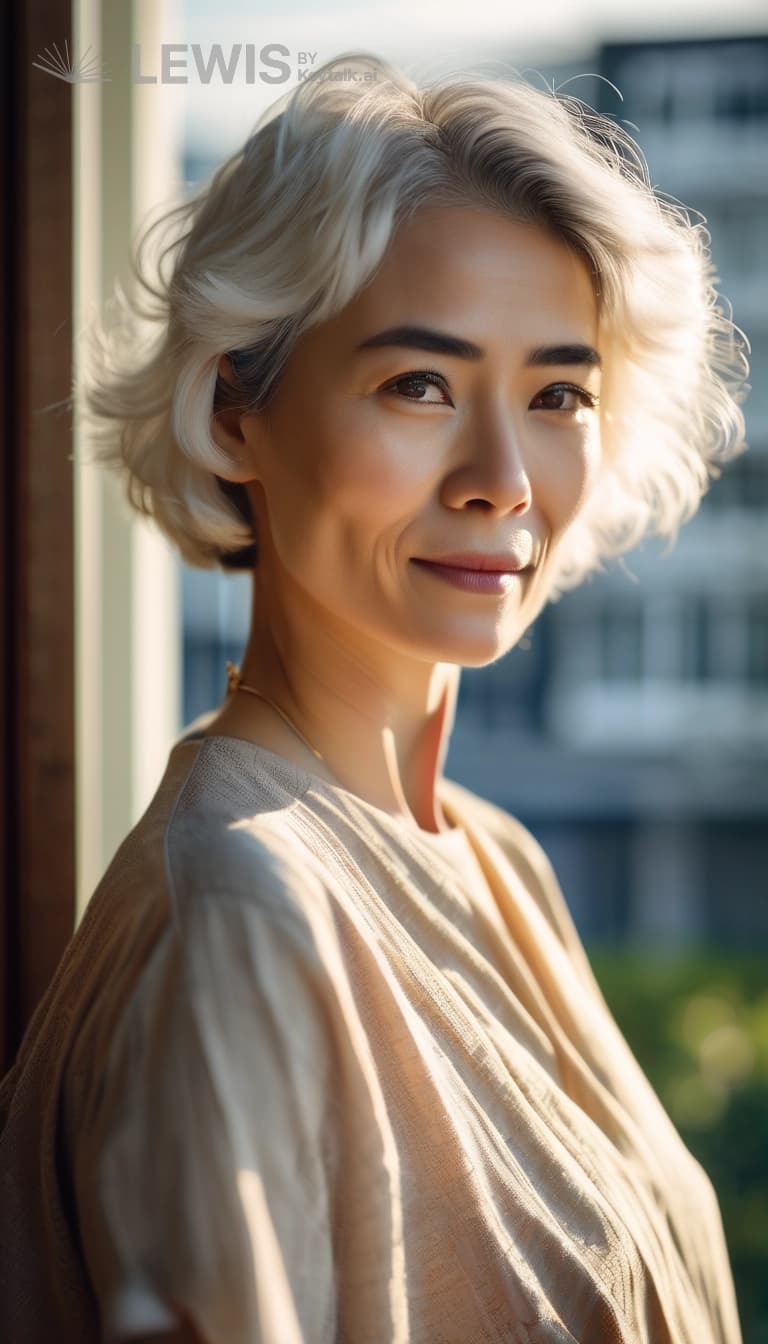 이정애 image
