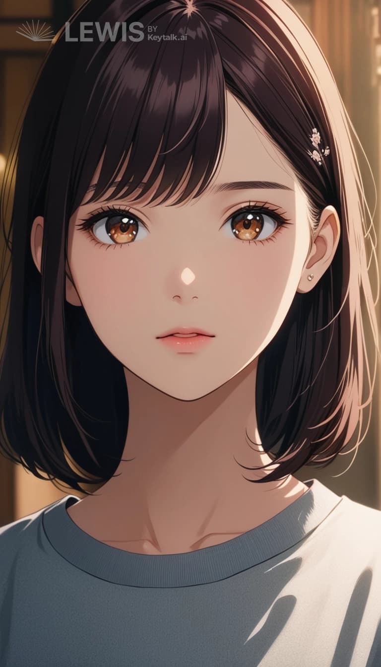 박소연 image