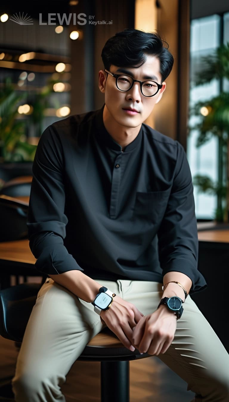 박현우 image