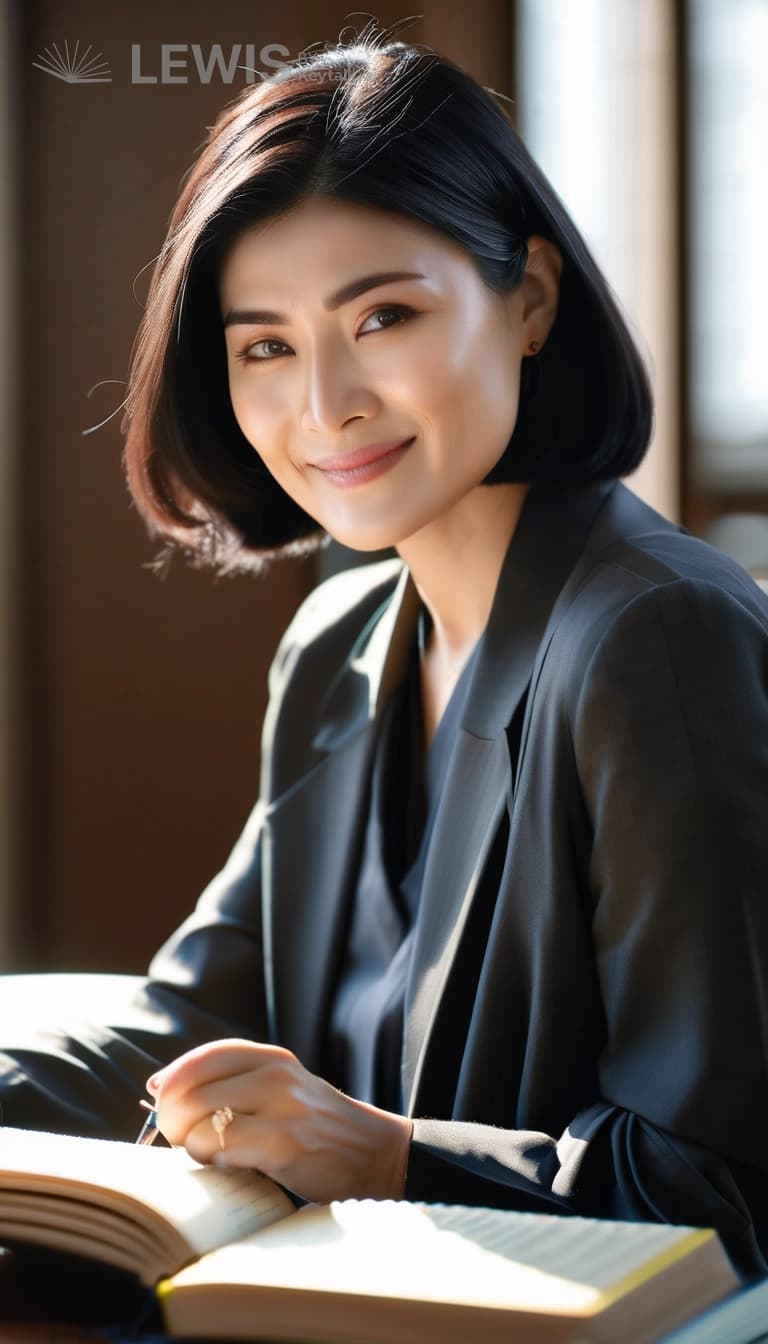 이선영 image