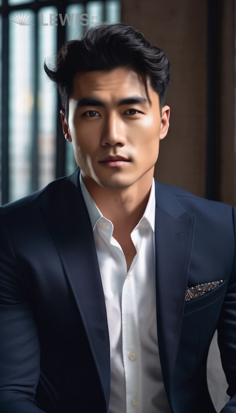 최기석 image
