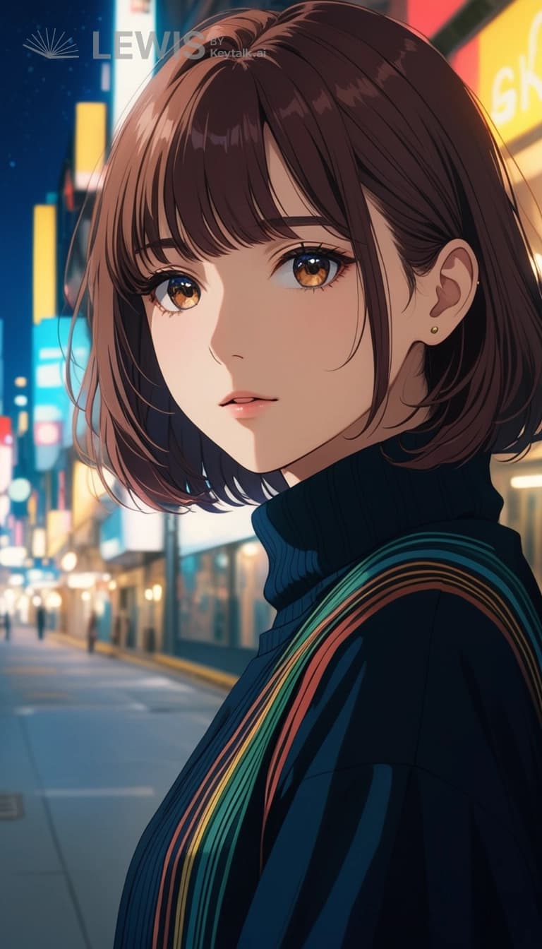유진아 image