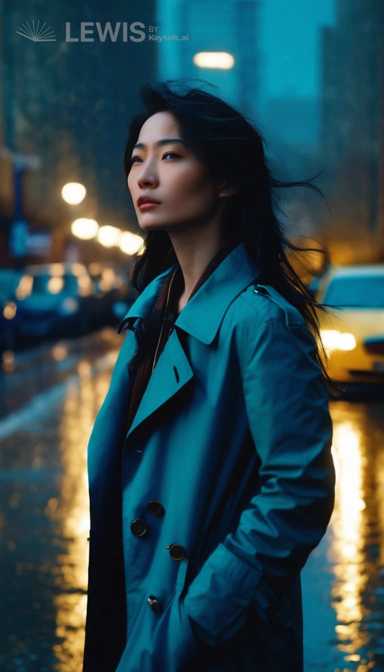 이서연 image