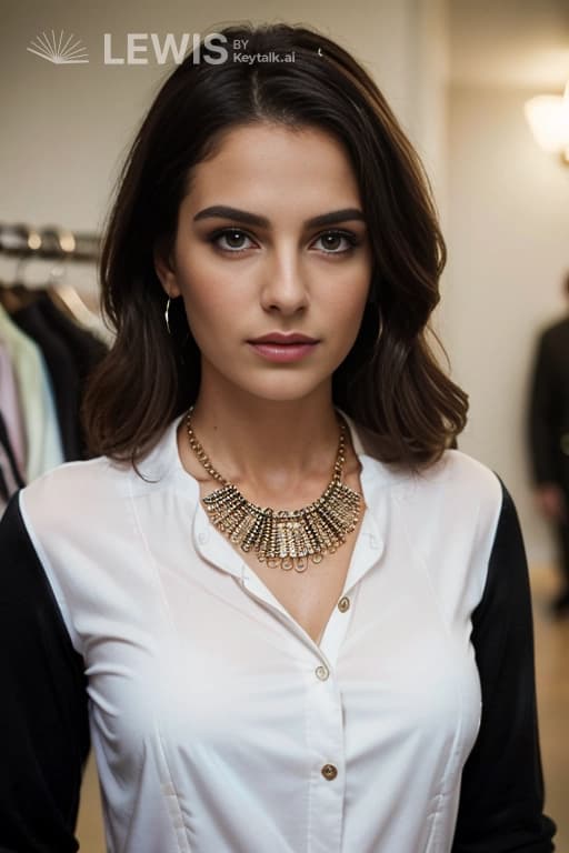 Maxine "Max" Callahan image