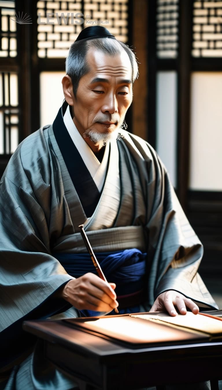 윤석호 image