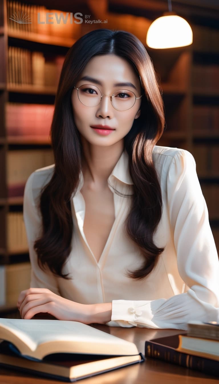서윤희 image