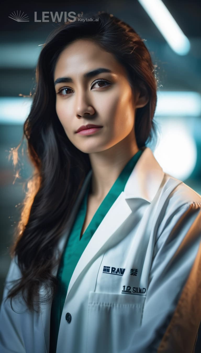 이세은 image