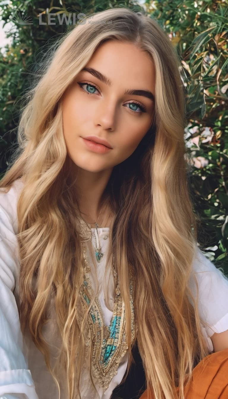 Alexia Waters image