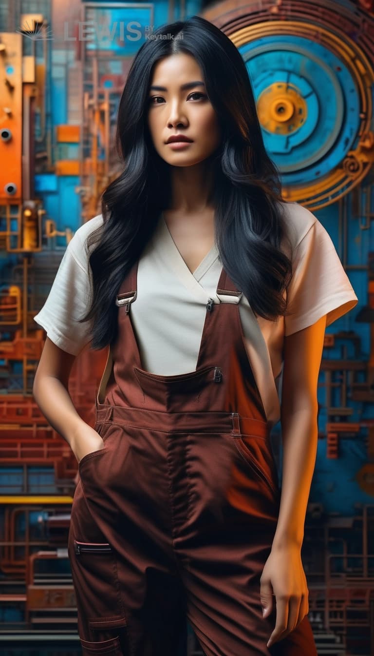 웬디 image