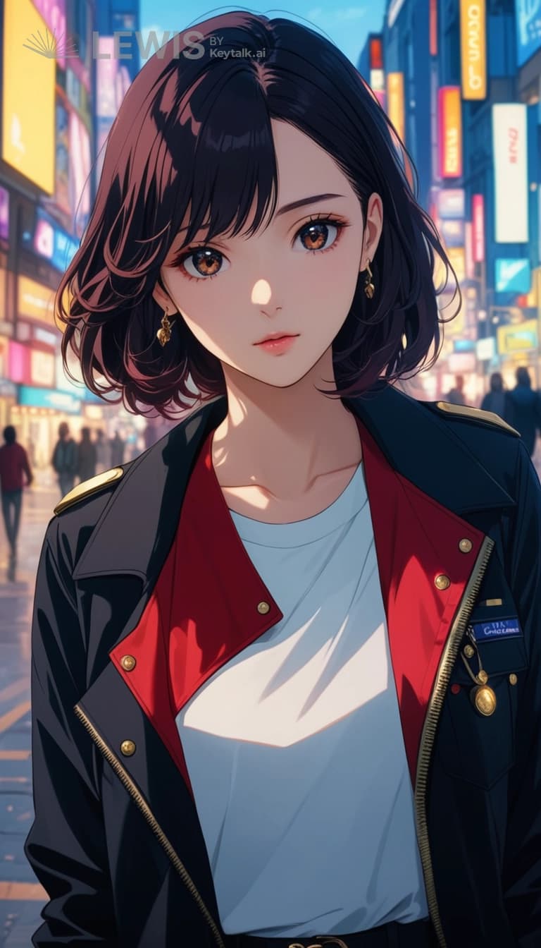 조이 image