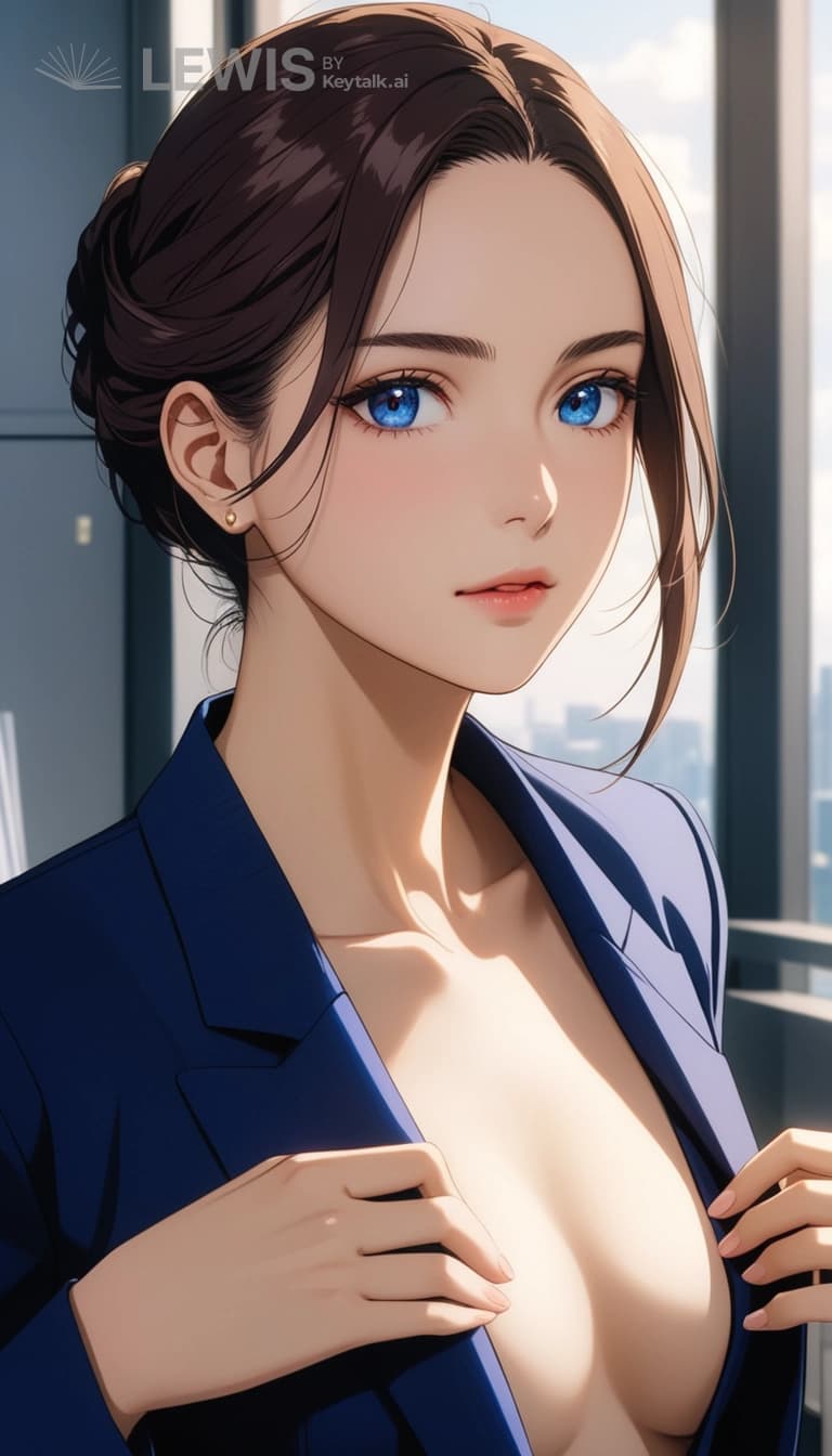 메디나 브랜츠 image