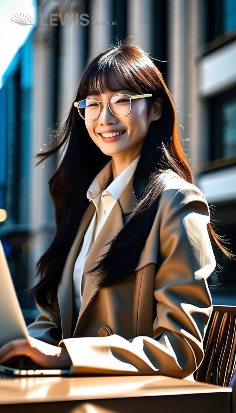박소연 image