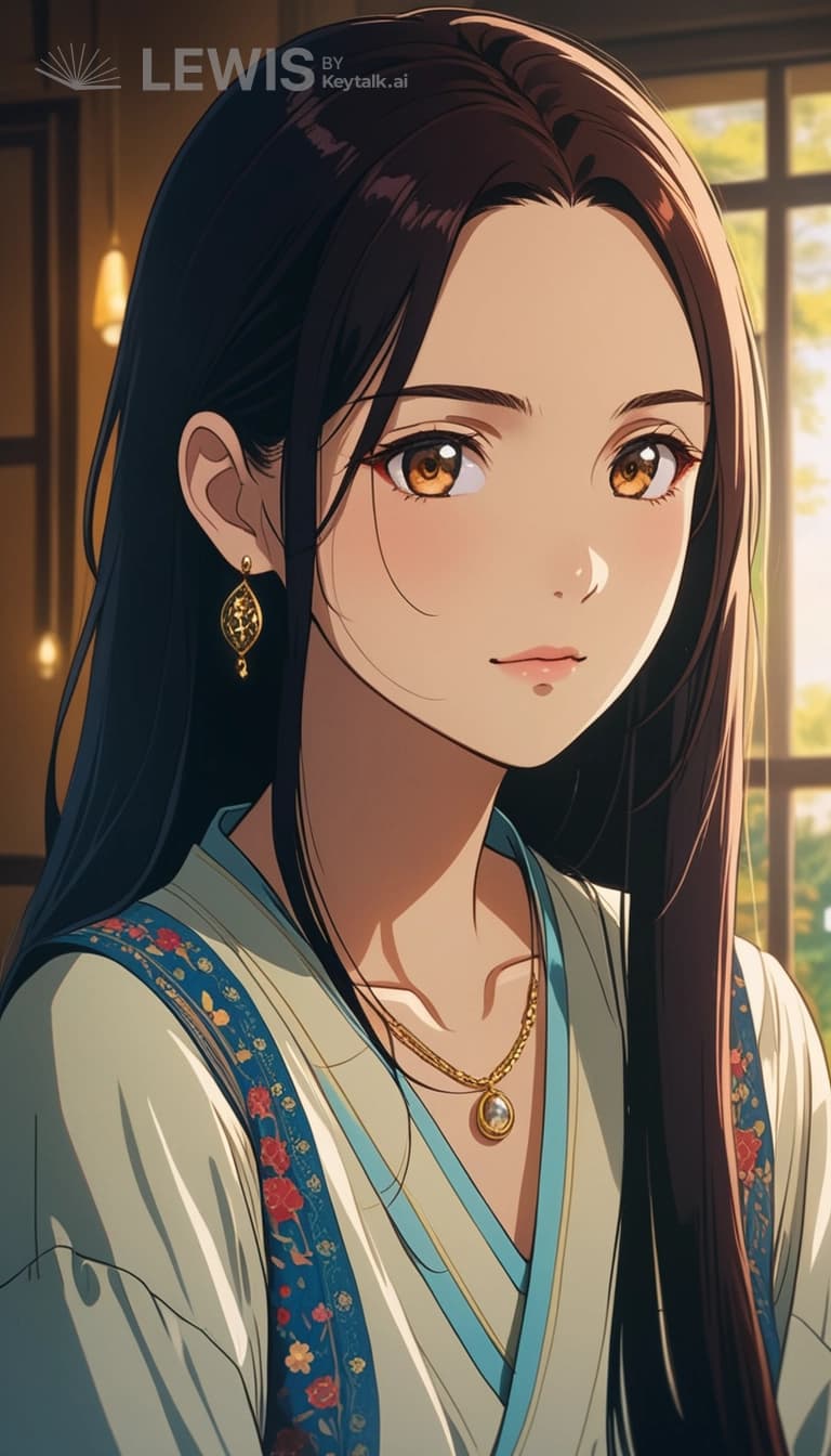 오미혜 image