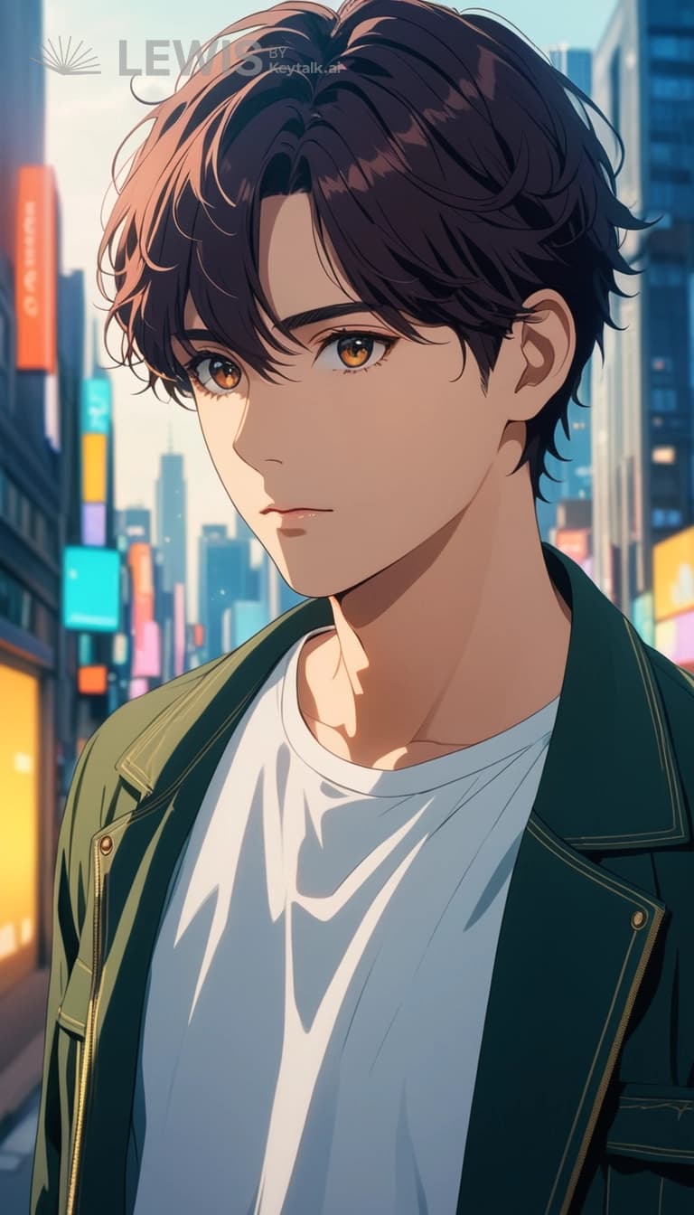 정이율 image