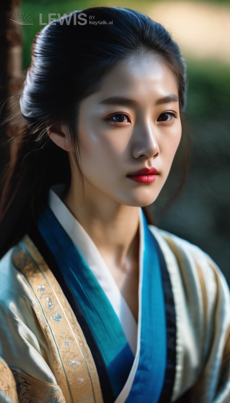 홍길동 image