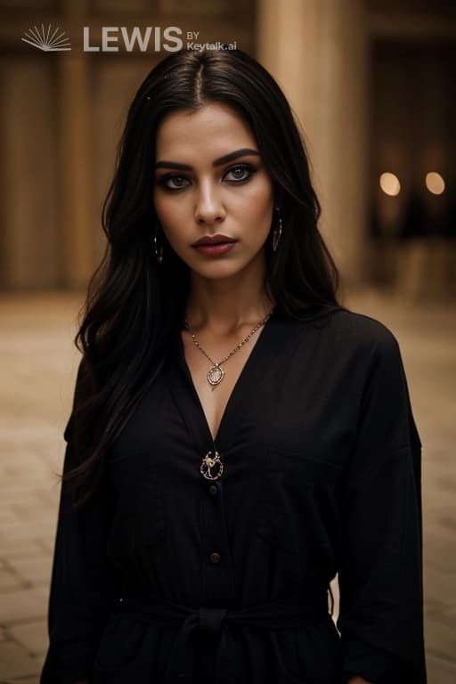 Ashtariel Blackwood image
