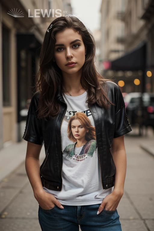 Elara Thorne image