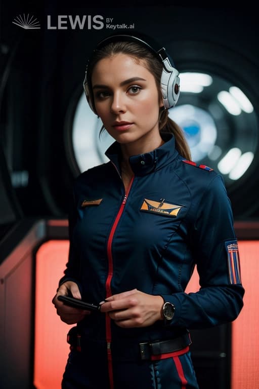 Lyra Nova image