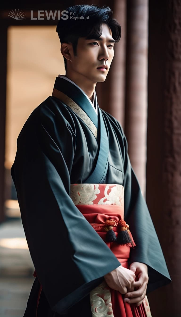 윤휘명 image