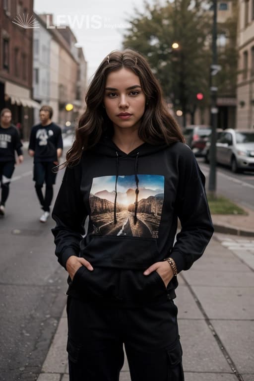 Aurora Stone image