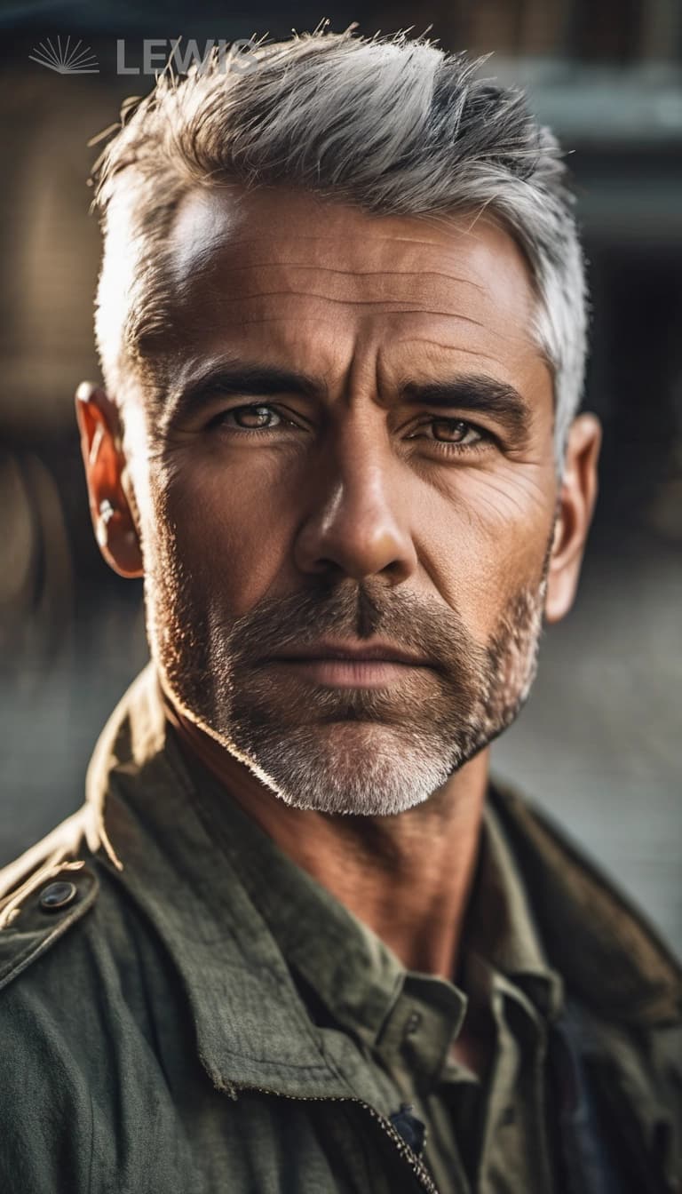 Viktor Ivanov image