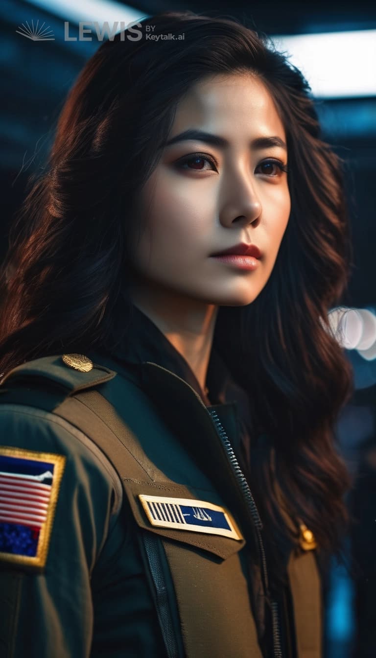 이서린 image