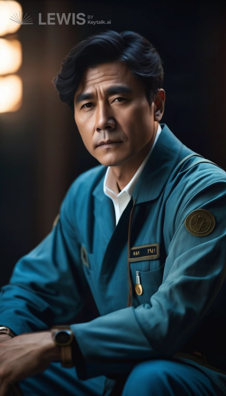 윤태성 image