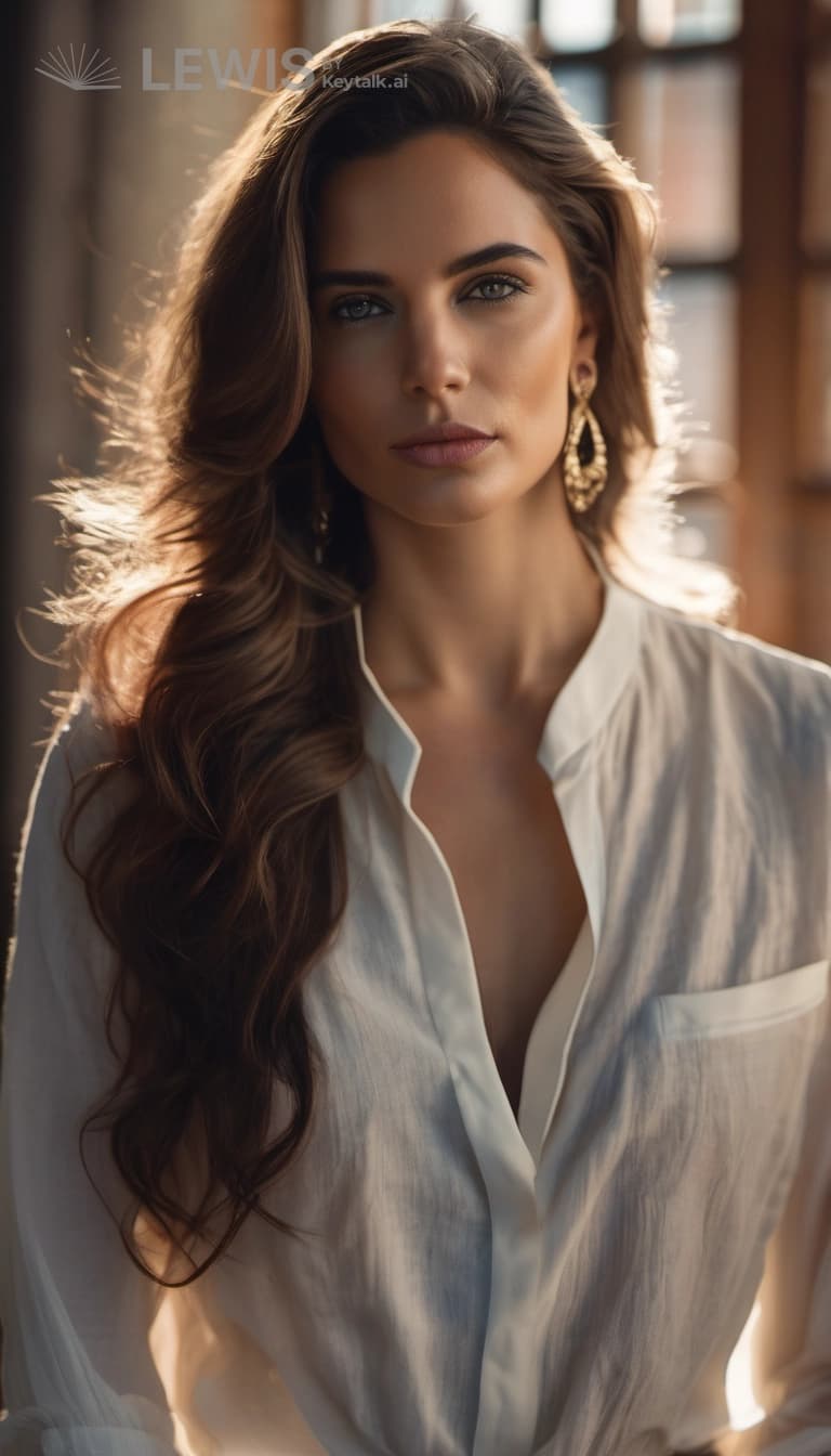 Elara Monroe image