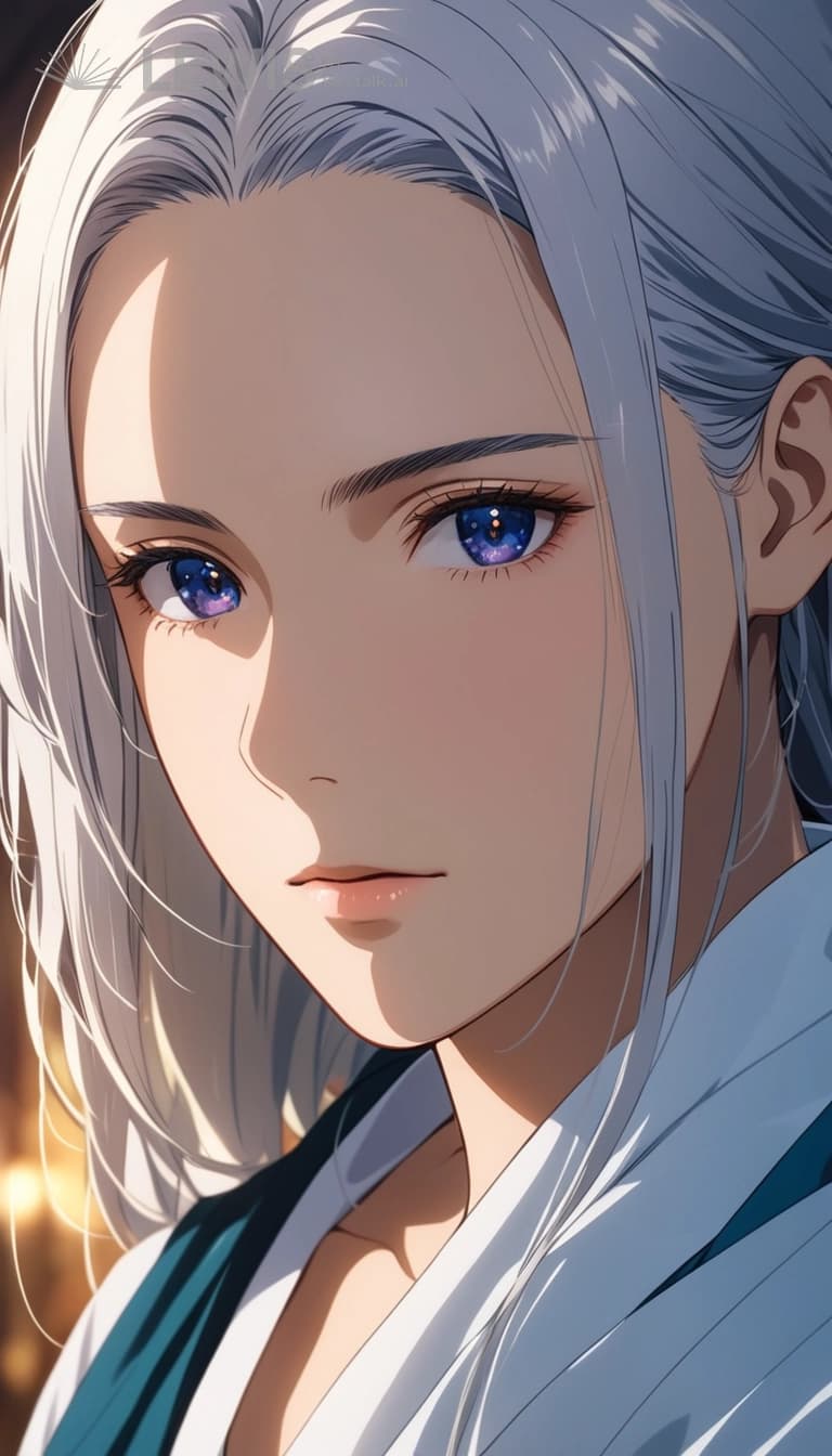 티비오스 라자르 image