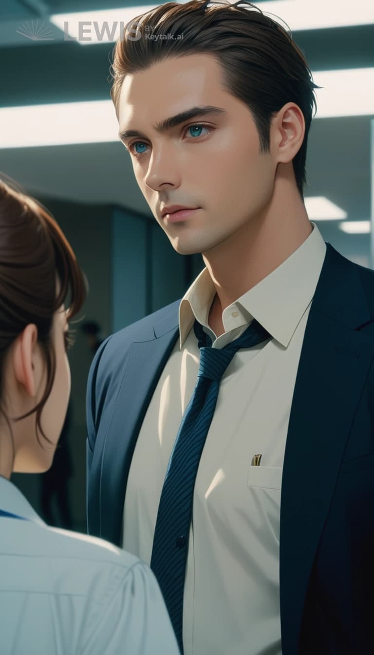 마커스 블레인 image