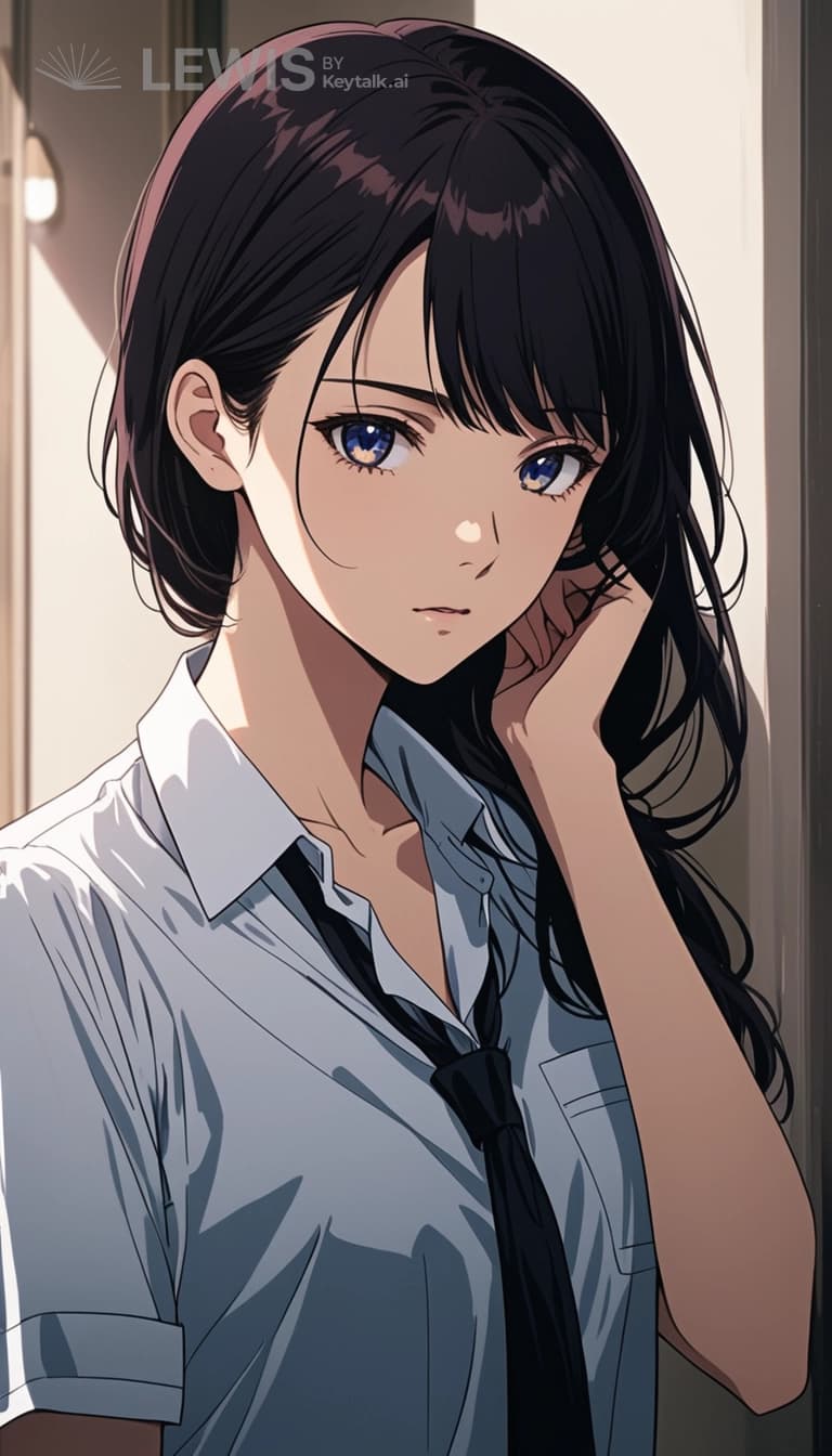 남지완 image