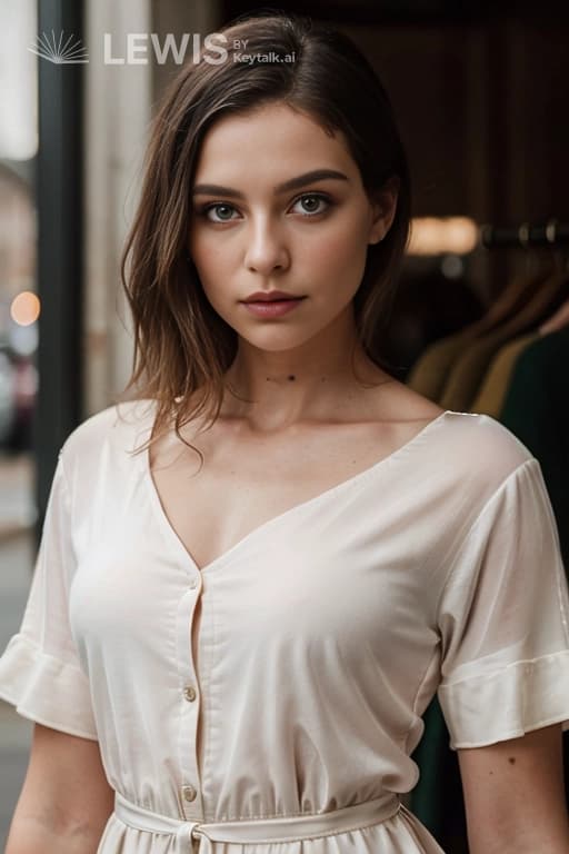 Elara Stone image