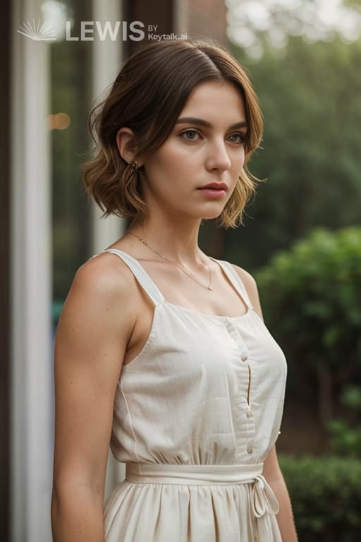 Grace Montgomery image