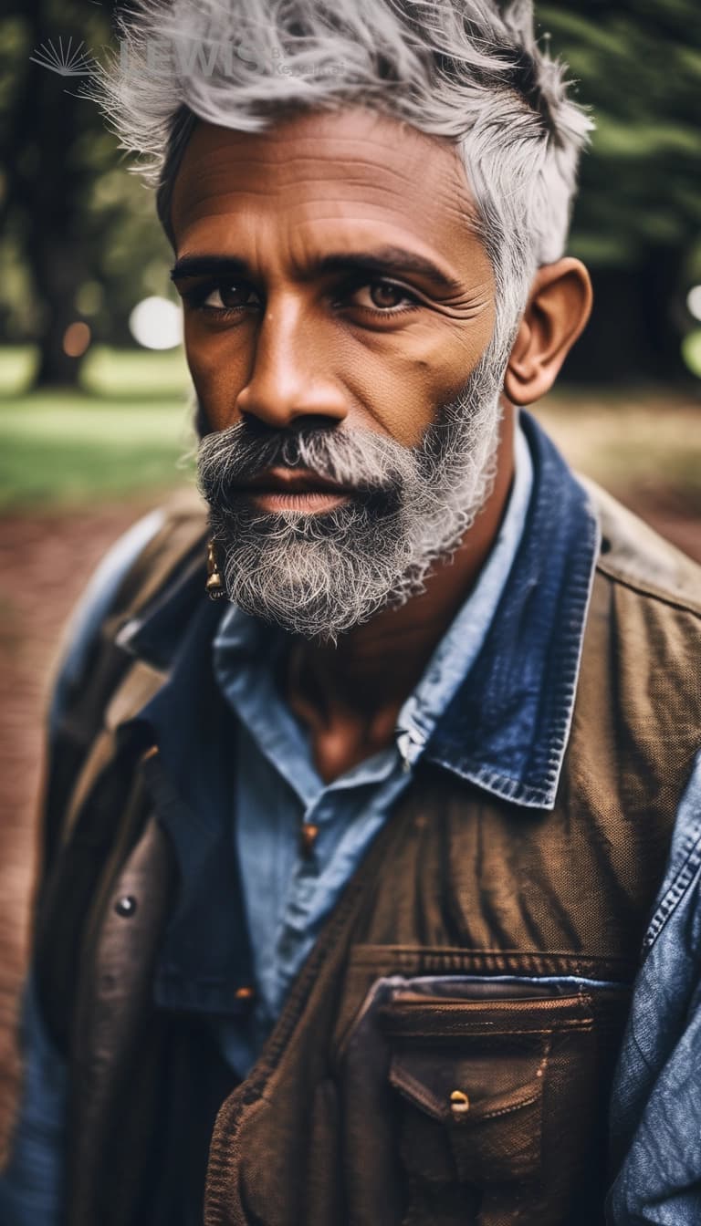 Moses Bastian Drayton image