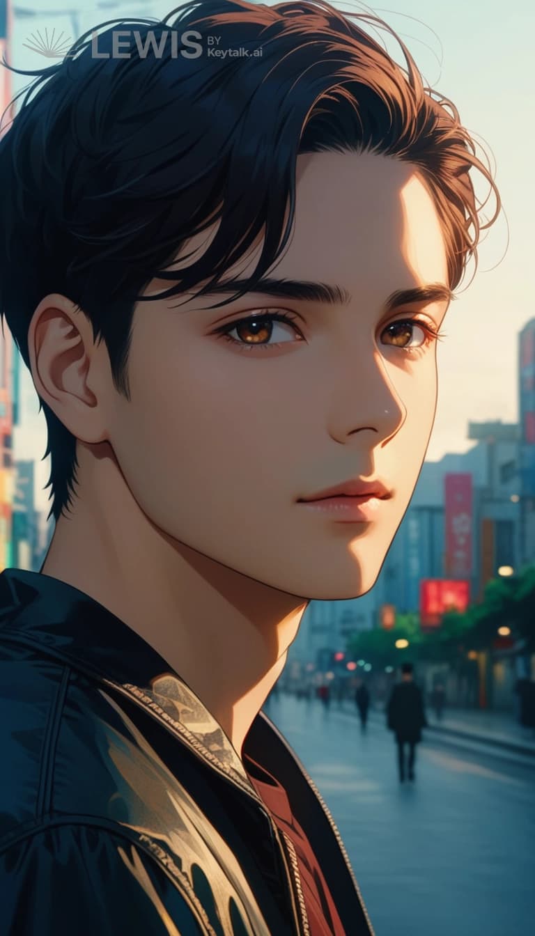 리안 테일러 image