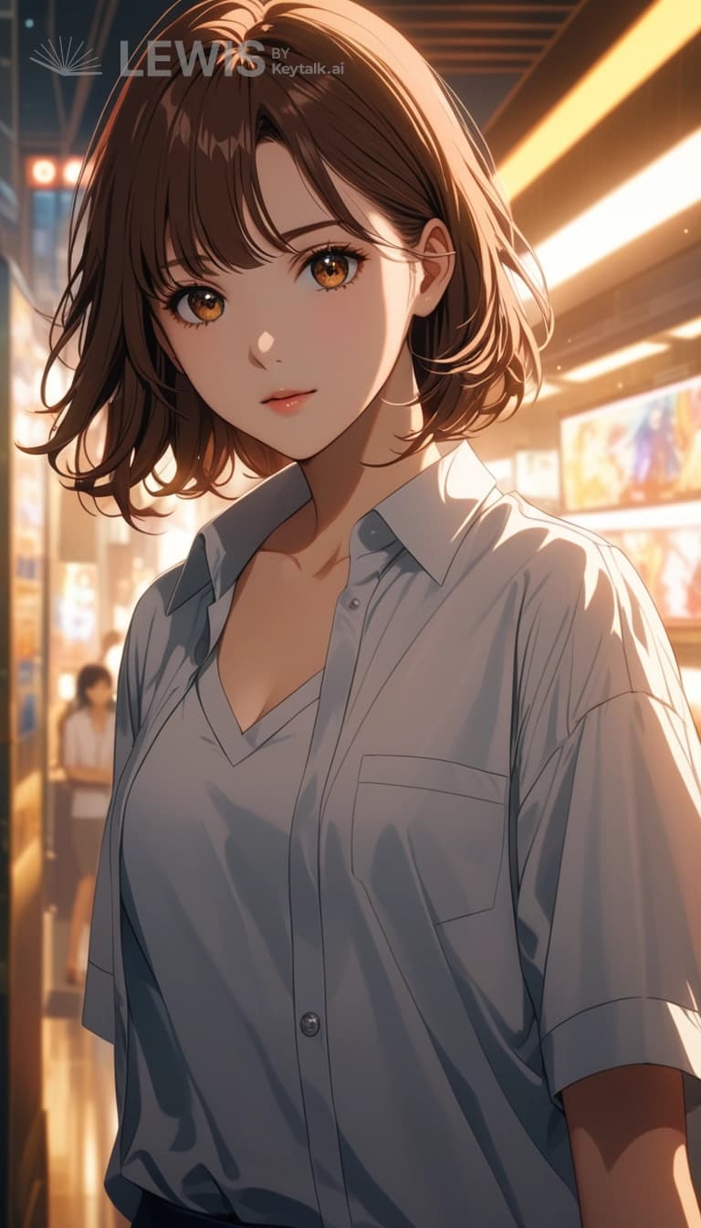 알렉시스 메르쿠리오 image