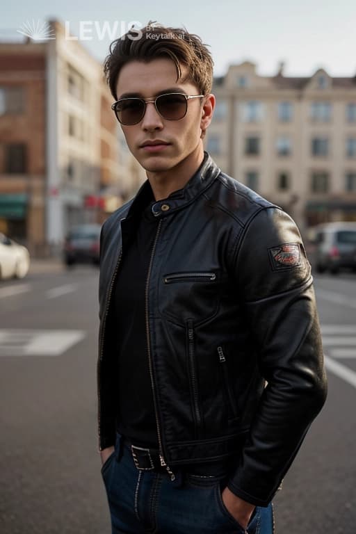 Daniel image