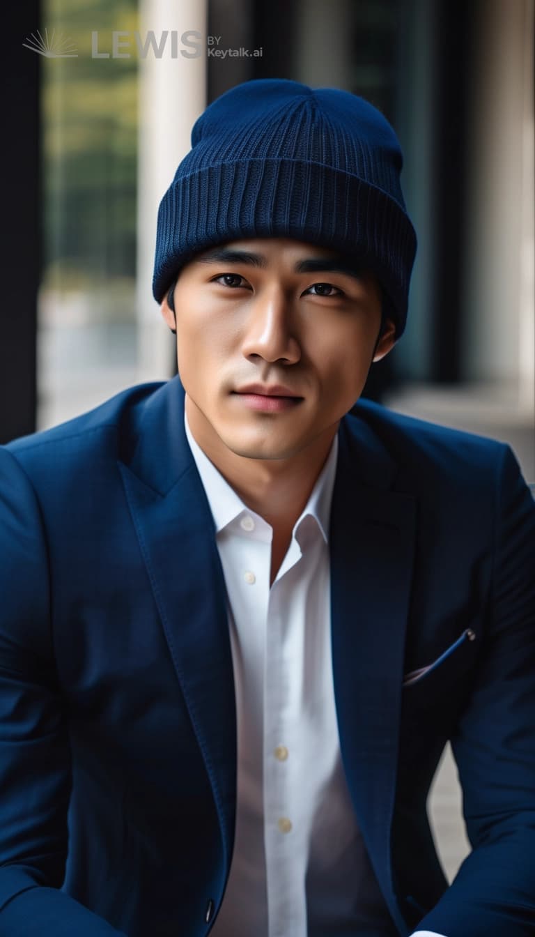 이진우 image